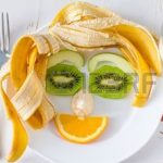 DP BBM Lucu 5 Buah Aneh Yang Ada Di Dunia Gokil Bikin Ngakak