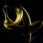 DP BBM Lucu Buah Aneh Aneh Gokil Bikin Ngakak