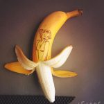 DP BBM Lucu Buah Aneh Dan Ajaib Gokil Bikin Ngakak