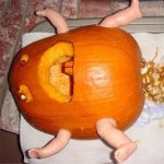 DP BBM Lucu Buah Aneh Di Jawa Gokil Bikin Ngakak