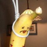 DP BBM Lucu Buah Aneh Di Thailand Gokil Bikin Ngakak