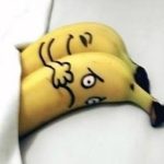 DP BBM Lucu Buah Aneh Unik Gokil Bikin Ngakak