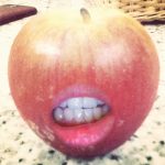 DP BBM Lucu Buah Ter Aneh Di Indonesia Gokil Bikin Ngakak