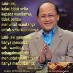 DP BBM Lucu Kata Kata Bijak Cinta Mario Teguh Bahasa Inggris