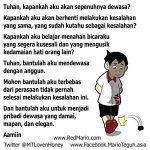 DP BBM Lucu Kata Kata Bijak Mario Teguh Cinta