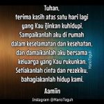 DP BBM Lucu Kata Kata Bijak Mario Teguh Dalam Pekerjaan