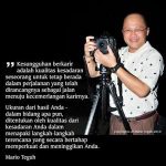 DP BBM Lucu Kata Kata Mutiara Mario Teguh Com