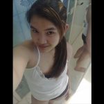 Download Kumpulan Foto Foto Anak Cabe Cabean