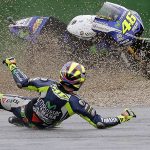 DP BBM Lucu The Doctor Crash