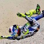 DP BBM Lucu Valentino Rossi VR 46